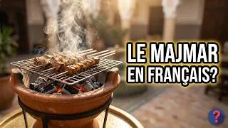 Miniature : 90% des apprenants ne connaissent pas ces mots de l’Aïd en français 😱🐑 | Quiz vocabulaire