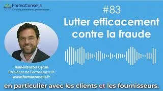 Miniature : Lutter efficacement contre la fraude