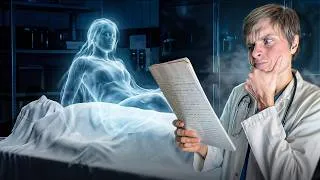 Miniature : Ils ont vu ce qu’il y a après la mort | Documentaire complet – Expérience de mort imminente (EMI)