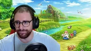 Miniature : (VOD #4) Je laisse Grok RANDOM NUZLOCKE Pokémon Rubis Oméga