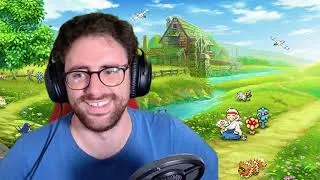 Miniature : (VOD #2) Je laisse Grok RANDOM NUZLOCKE Pokémon Rubis Oméga