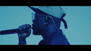 Miniature : Famous Freaky - MFS (MAN FOY SRÔ) + CUBA | DANS LE CLUB 01 