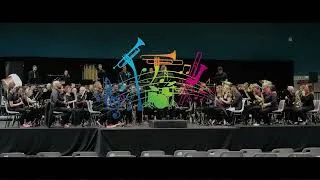 Miniature : Concours  2026 Mâcon L'AinStrumental