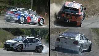 Miniature : Rallye du Trièves 2026 Best of