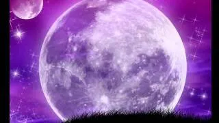 Miniature : PLACIDO  DOMINGO - BESAME  MUCHO