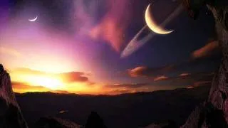 Miniature : CLAUDIO  VILLA  -  NOTTE  DI  LUNA  SERENATA