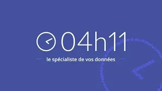 Miniature : Présentation 04h11