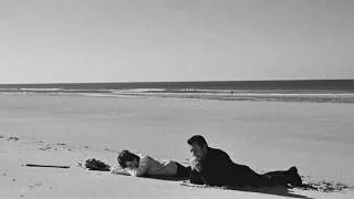 Miniature : GEORGES DELERUE/VACANCES PORTUGAISES/1963/UNRELEASED TRACK