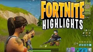 Miniature : FUNNY MOMENTS 😂 ON M’APPELLE LE FRENCH MONSTER!