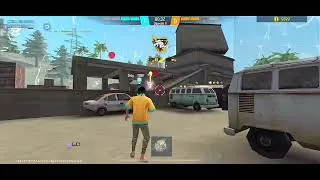 Miniature : Freefiresenegal🇸🇳
