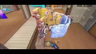 Miniature : Gamplayff🔥🔥