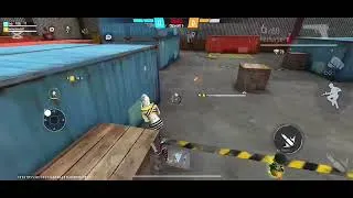 Miniature : Gamplay ff
