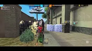 Miniature : Vs HACKER😱