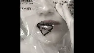 Miniature : sim01 type beat - fallen angel