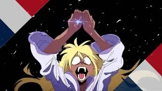 Miniature : SnowGrave [Fan Dub Français]