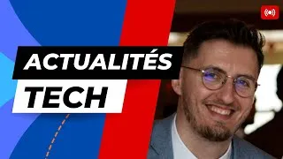 Miniature : HACKING, PHILOSOPHIE KUBERNETES, APPLE VA PAYER 95 MILLIONS