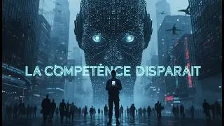 Miniature : LA DETTE COGNITIVE N'EST PAS LE SEUL DANGER.