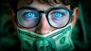 Miniature : ARRÊTÉ avec 7,5M$ : L'Histoire d’un Étudiant qui Hackait les PLUS RICHES
