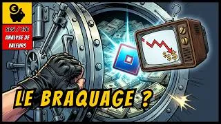Miniature : L’Arbitrage Roblox : Le secret des revenus différés que Wall Street ignore