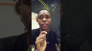 Miniature : CAMEROUN : Témoignage de flavien dzogne sur le 4e forum et l'épreuve écrite du Passeport numérique.