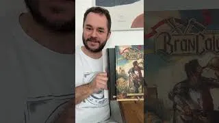 Miniature : 3 jeux de rôle basés sur l'Open Game Licence (OGL) : Brancalonia, Midnight et Aventures à Rokugan