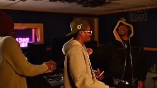 Miniature : Gaz Mawete feat Sins - Bonbon ( audio officiel )