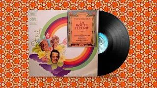 Miniature : Georges Guétary, Bourvil - Copains copains
