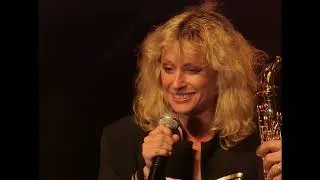 Miniature : Véronique Sanson - Rien que de l'eau (Live - Comme ils l’imaginent)