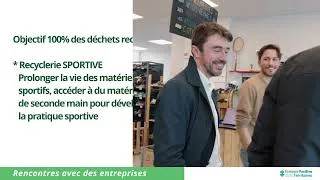 Miniature : Ecologie Positive et Territoires, campagne 2024 Lyon