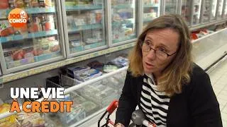 Miniature : Cette mère de famille expulsée doit encore 8 000 euros de loyer