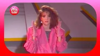 Miniature : LA TOUTE PREMIÈRE TÉLÉ DE MYLÈNE FARMER | INTERVIEW CULTE (JOUR J) - 1984