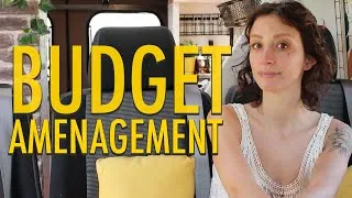 Miniature : Cout fourgon aménagé : NOTRE BUDGET FINAL TOTAL à la loupe