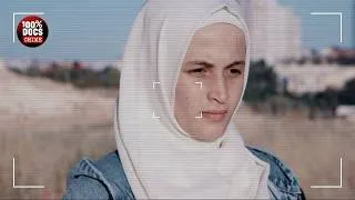 Miniature : Guerre et tortures en Syrie : comment ces femmes ont survécu à Daesh ?