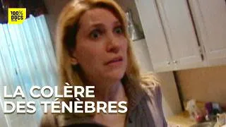 Miniature : Ses cauchemars deviennent réalité dans sa nouvelle maison !