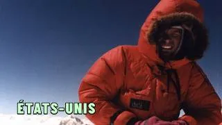 Miniature : Quand la science fiction devient réalité : la mission pour aller sur Mars