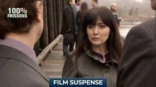 Miniature : SEULE CONTRE TOUS | Shannen Doherty | Film Complet Gratuit en VF