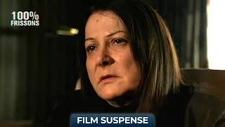 Miniature : Elle va découvrir un secret terrifiant... 😰 (JOSIANE BALASKO) | Film Complet Gratuit en VF