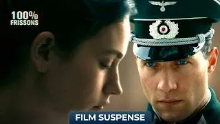 Miniature : TRAHISONS (2017) | Jai Courtney & Lily James | Film Gratuit en Français