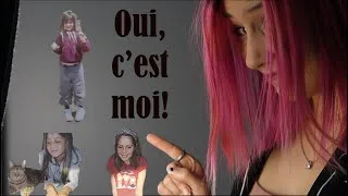 Miniature : Anecdotes de Noël et dossier photos