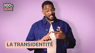 Miniature : On répond à toutes vos sur la TRANSIDENTITÉ avec le Dr. Julien Artigny