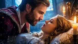 Miniature : SLEEPING BEAUTY | FULL MOVIE | Fantasy Romance (HD)