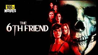 Miniature : Five Years After Surviving an Attack, a Weekend Reunion Turns Fatal | FULL MOVIE I Horror Movie