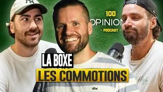 Miniature : Les MEILLEURS sont COACHÉS par LUI !