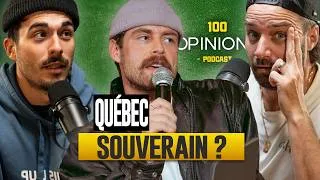 Miniature : Le PROCHAIN PARTI au POUVOIR au QUÉBEC