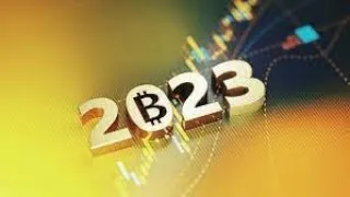 Miniature : Bitcoin : le meilleur placement de 2023?