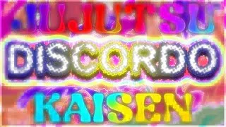 Miniature : DISCORDO OPENING ÉTÉ C LA FÊTE!! | JTE BAISE YOUTUBE J'AI RÉUSSI A L'UPLOAD HAHAHAHAHAHAHAH GROS NUL