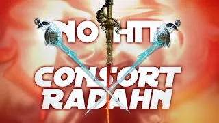 Miniature : [1.14] NO HIT CONSORT RADAHN | Double Rapière