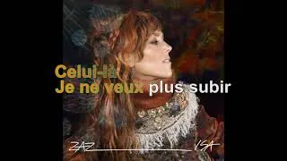 Miniature : Zaz - Imagine [Paroles Audio HQ]