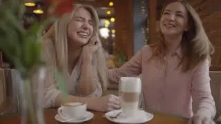 Miniature : Site de Rencontre Lesbienne : Découvrez les 5 Meilleures Plateformes pour 2024