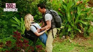 Miniature : BATTEMENT D'AILES À SAINTE-LUCIE | Film d'amour en Français HD | ROMANCE